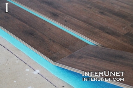 What Include In The Price Of Laminate Flooring Installation