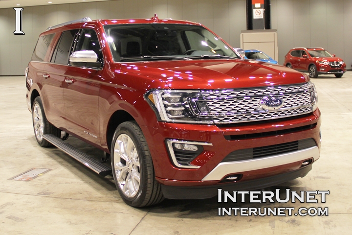 2018 ford expedition max. delighful max 2018fordexpeditionmaxplatinum and 2018 ford expedition max r