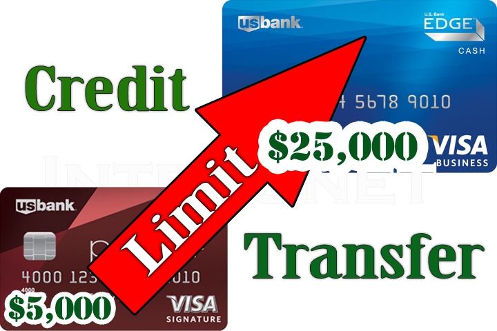 credit limit transfer from one us bank credit card to another interunet - Us Bank Business Credit Card credit limit transfer from one us bank credit card to another interunet - Us Bank Business Credit Card