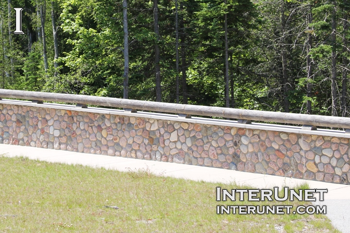 Fence Designs, Ideas, Styles Fence Designs, Ideas, Styles