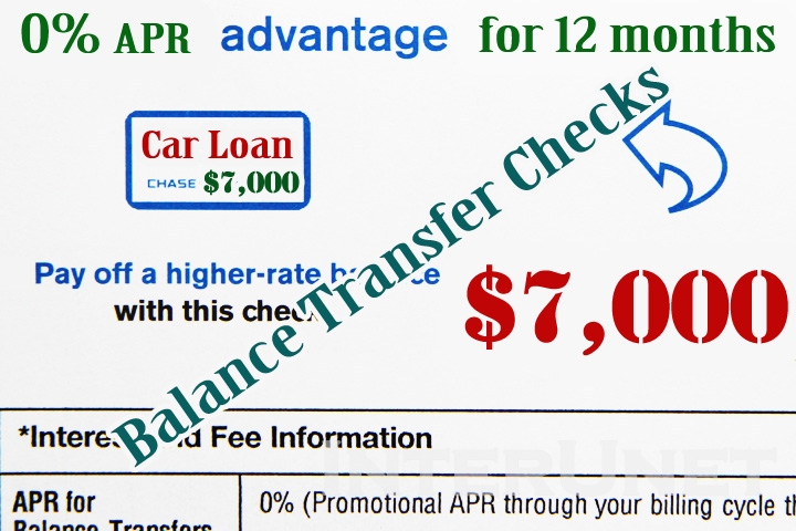 payday loans johnson city tn