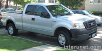 ford-f-150-used
