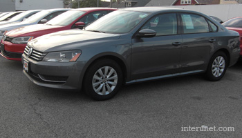 volkswagen-passat-2012