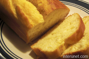 baked-bread-homemade
