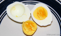 egg-boiled-10-minutes-boiled-water