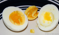 egg-boiled-6-minutes-cold-water