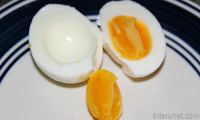 egg-boiled-8-minutes-boiled-water