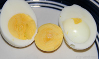 egg-boiled-8-minutes-cold-water
