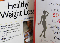 books-about-weight-loss
