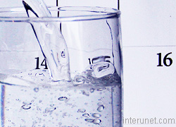 pouring-clear-water-in-the-glass