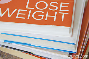 weight-loss-books