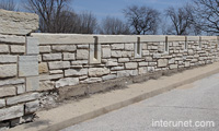 natural-stone-stylish-brick-fence