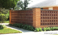 brick-fence-decorative-block