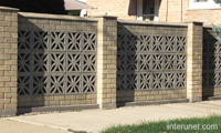 brick-fence-decorative-blocks