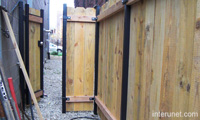 building-cedar-fence