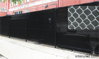 chain-link-fence-privacy-screen