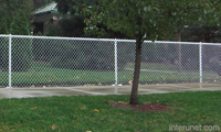 chain-link-fence-simple