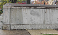 concrete-fence-wall