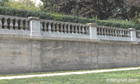concrete-wall-fence