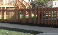 decorative-wood-fence-low