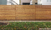 fence-cedar-horizontal-boards