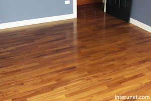 hardwood-floor-cost