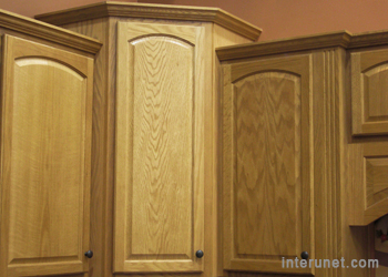 kitchen-cabinets-replacement