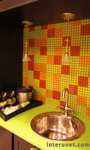 kitchen-tile-backsplash