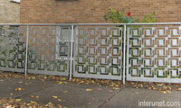 metal-fence-design