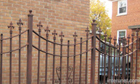 metal-fence-ornamental