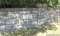 natural-stone-fence-low