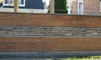 old-brick-stone-fence