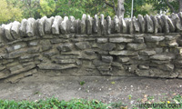 old-stone-fence