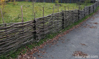 old-style-simple-fence