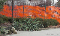 orange-safety-fence
