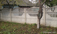 prefabricated-concrete-fence