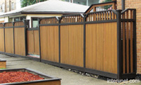 privacy-fence-wood