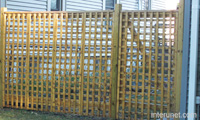 simple-fence-gates