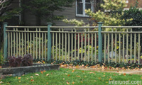 simple-fence-green
