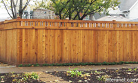 simple-wooden-fence