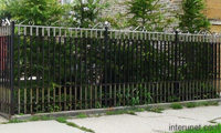 steel-fence-picture