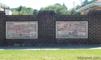 stone-brick-fence