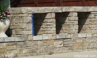 stone-fence-design