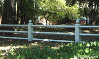 three-rail-fence