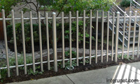 welded-pipes-fence