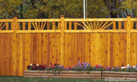 wood-fence-design-ideas