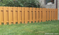 wood-fence-low