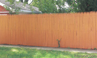 wood-fence-painted-picture