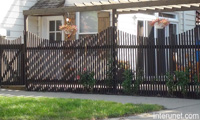 wooden-fence-gates