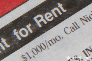 house-for-rent-ad